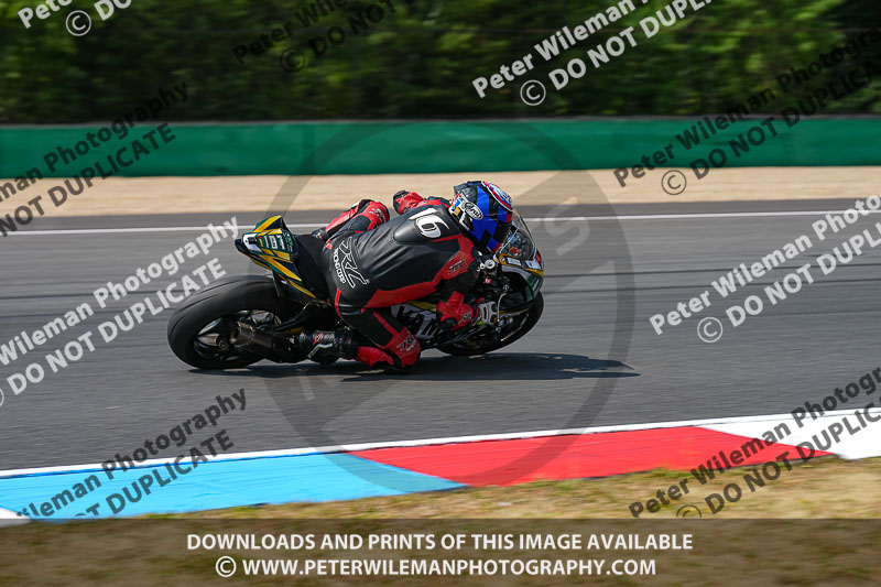 Slovakia Ring;event digital images;motorbikes;no limits;peter wileman photography;trackday;trackday digital images